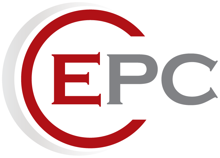 EPC